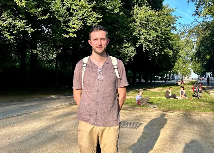 Music Take Me Up w/ San Soda