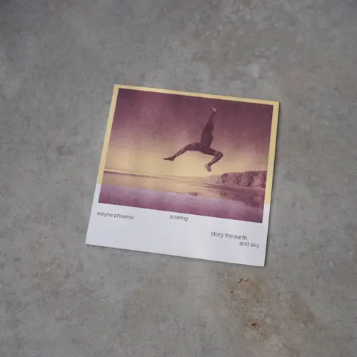  Outsiders: Objects & Sounds - Spotlight on RVNG Intl.