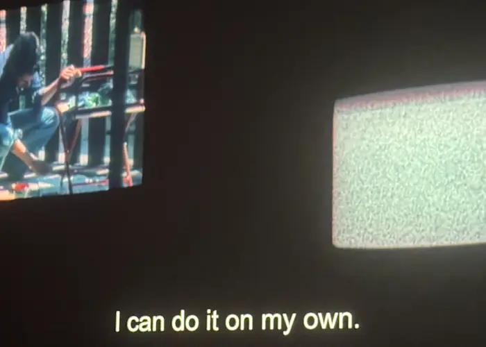 Outsiders: Various Perfumes w/ Jack Murphy