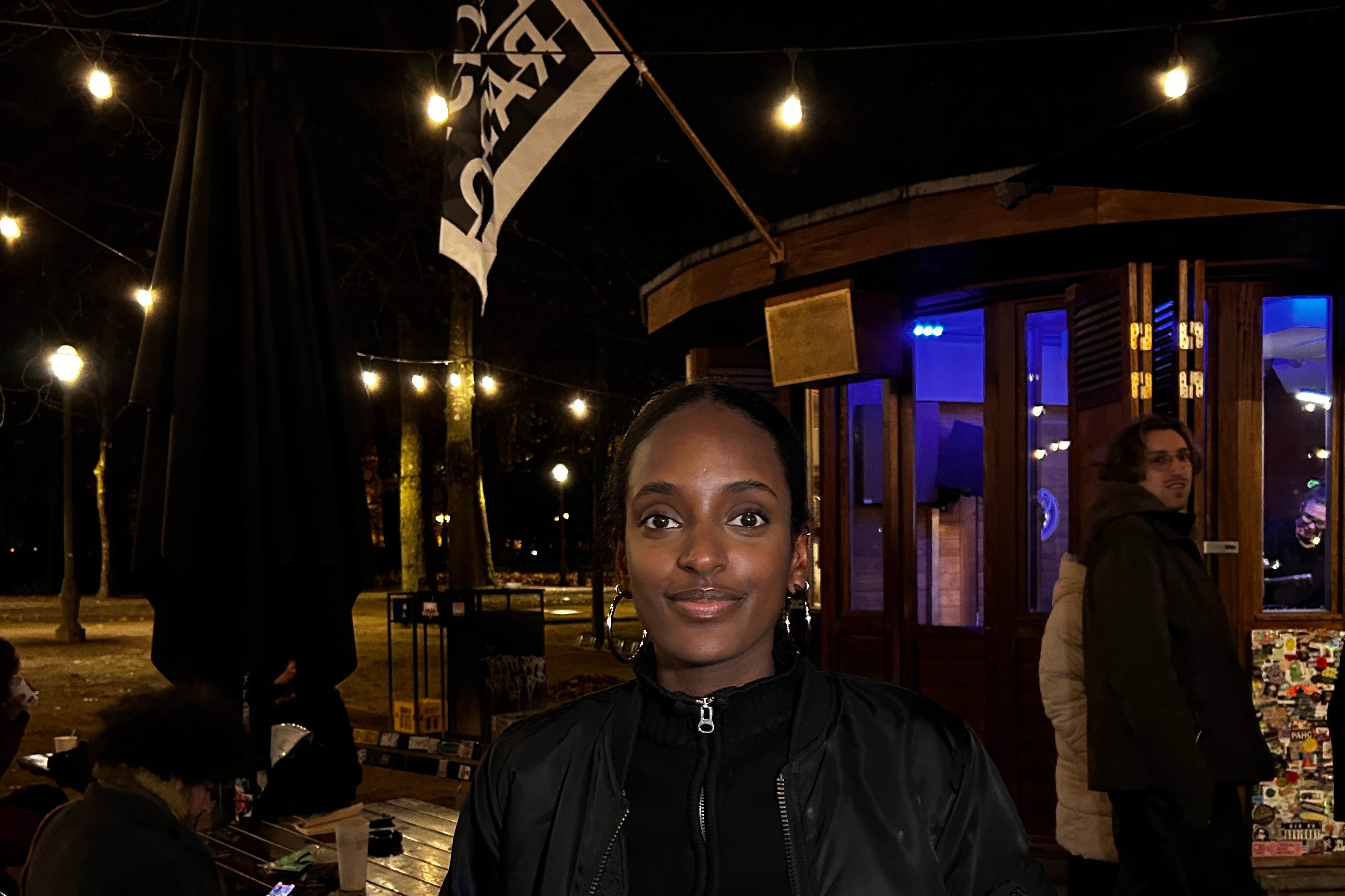 Brikabrak w/ Itz3bby