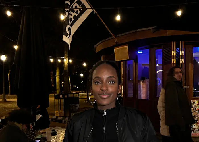 Brikabrak w/ Itz3bby