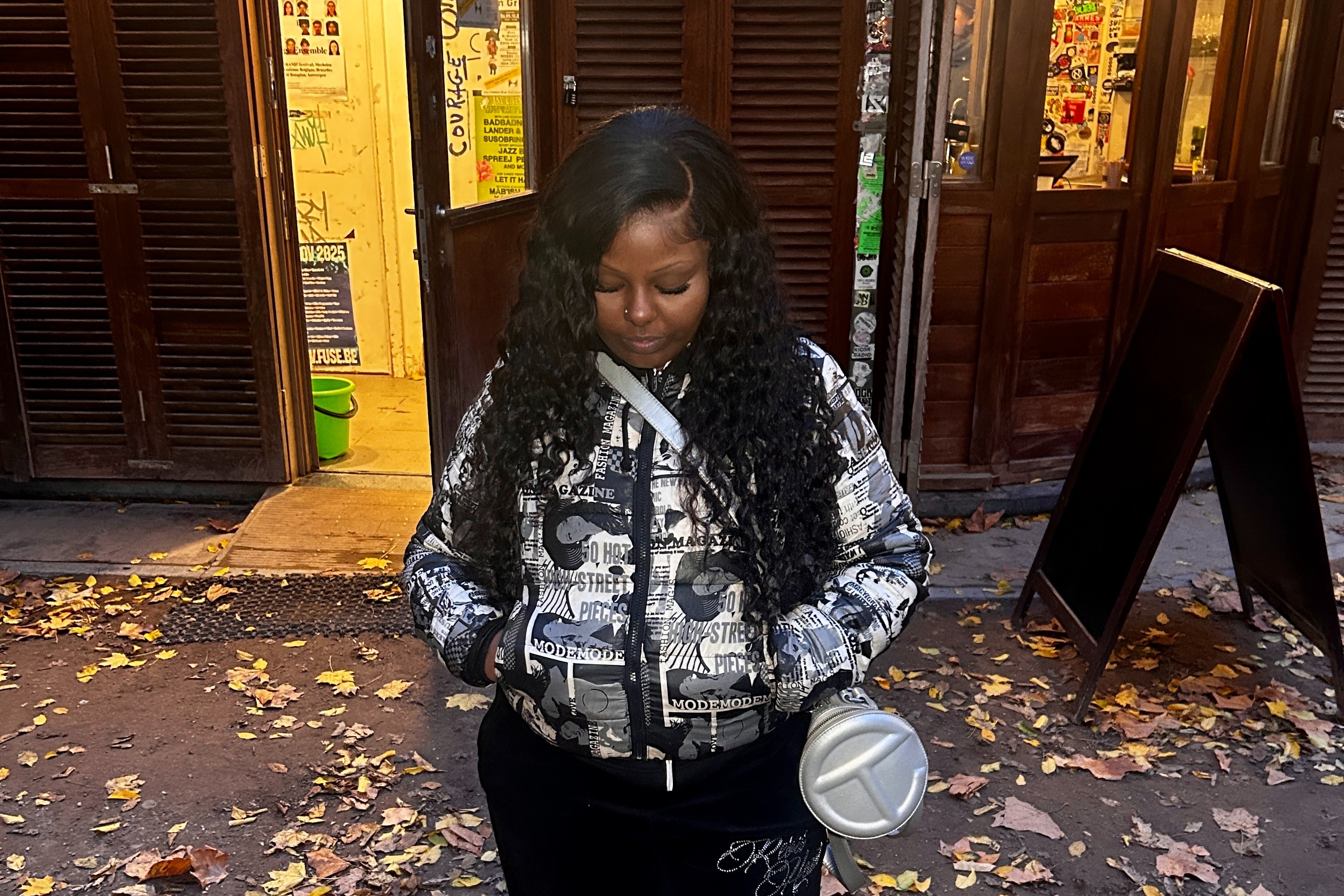  Never Broke Again w/ renoiterrible