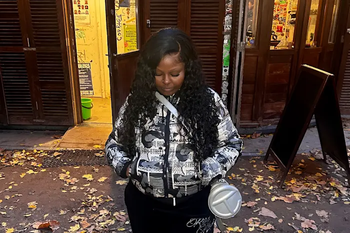  Never Broke Again w/ renoiterrible