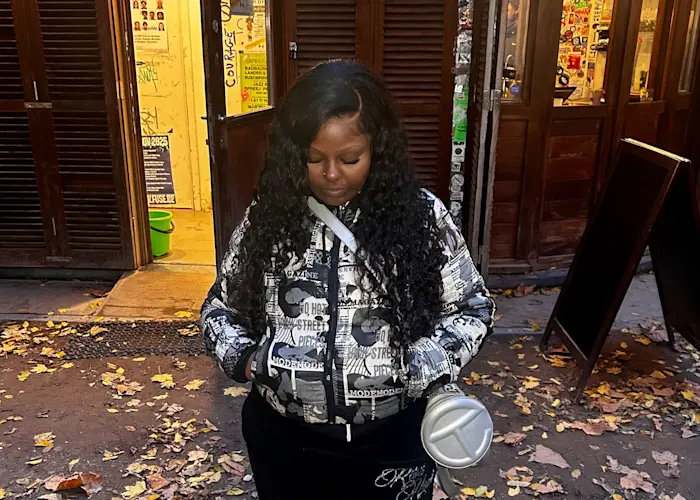 Never Broke Again w/ renoiterrible