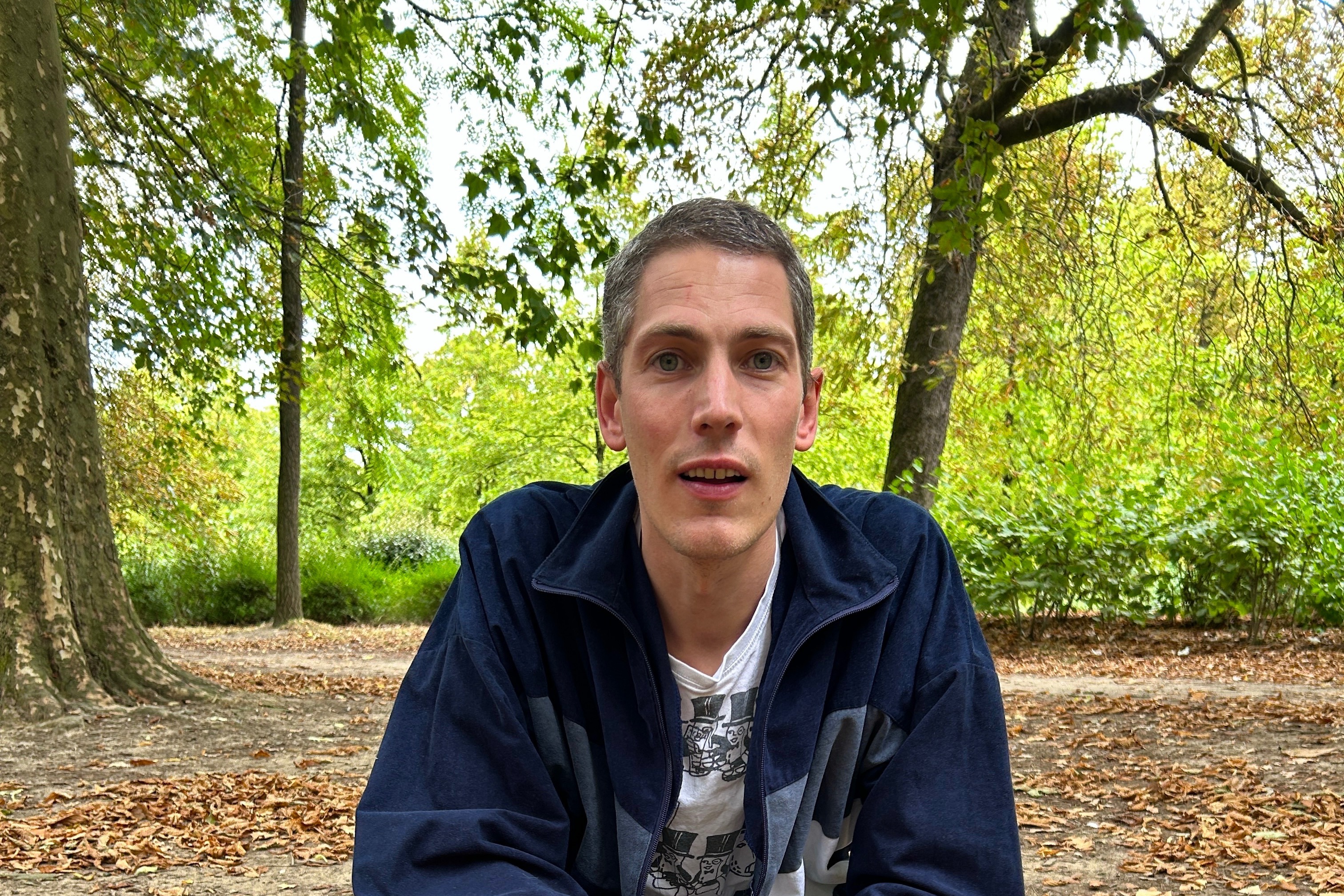 Adriaan de Roover