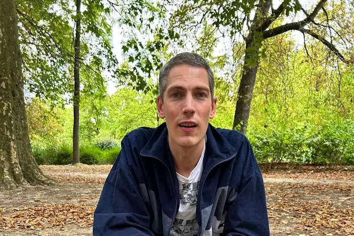 Adriaan de Roover