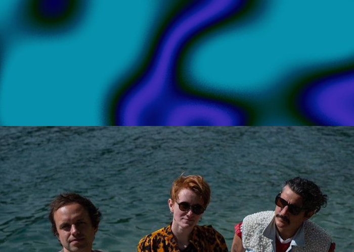 Outsiders: Details Sound w/ Mutaforma & Trystero