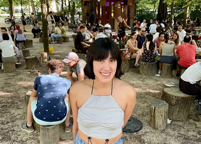 noannaos: Susobrino invites KOI