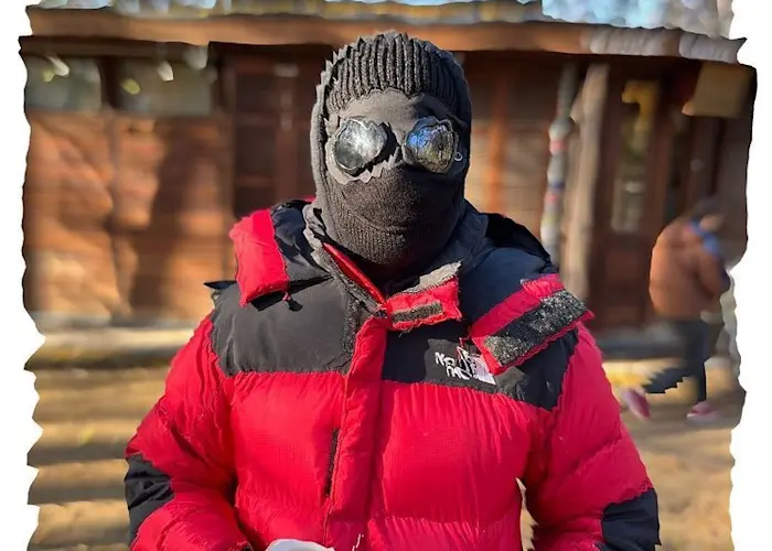 Think Outside the kiosk w/ Lefto