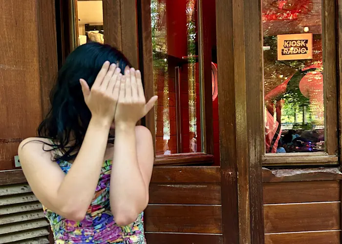 Never Broke Again w/ majoux