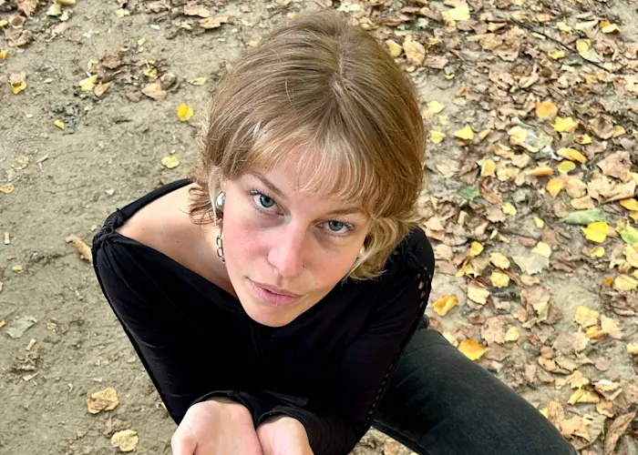 Emergency Loop w/ Holy Coco