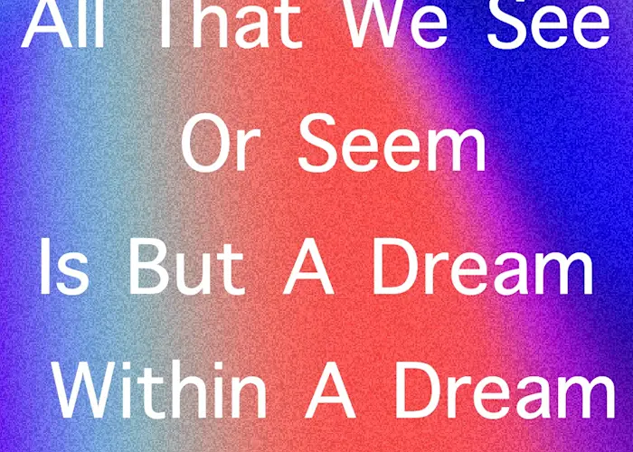 Outsiders: Musique Pour La Danse w/ Olivier Ducret