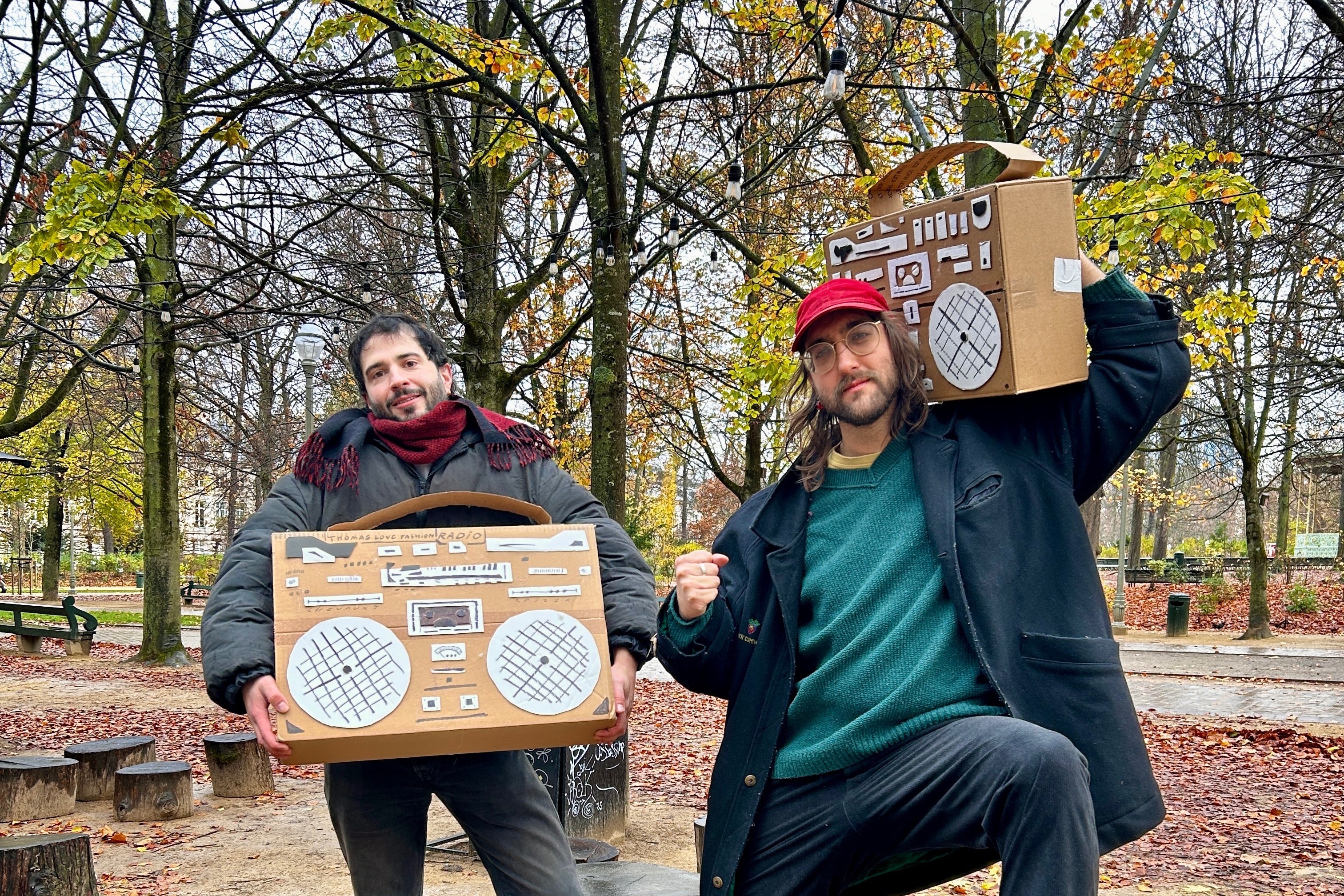 Thomaslovefashionverviers