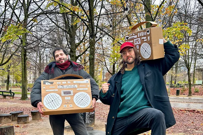 Thomaslovefashionverviers