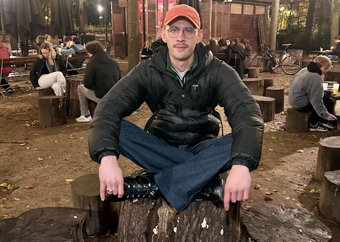 Collectif Chanoirs invites de bout en bout