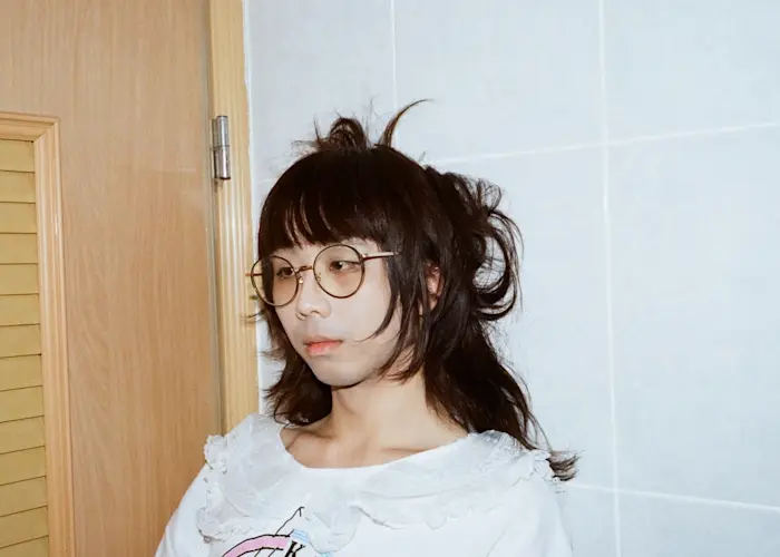 Outsiders: Rắn Cạp Đuôi Collective w/ Imryll