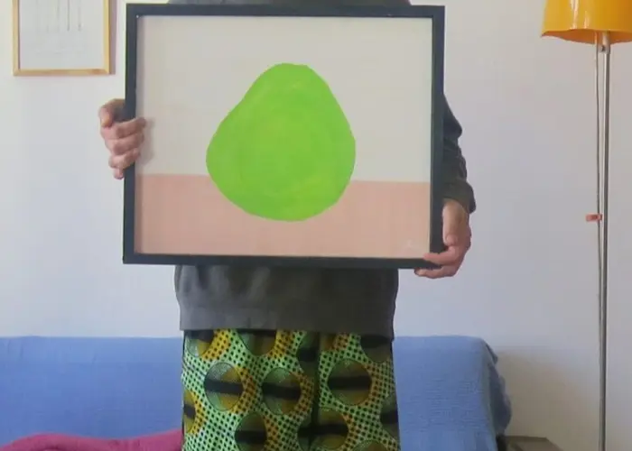 Outsiders: Meakusma w/ Lorenz Lindner