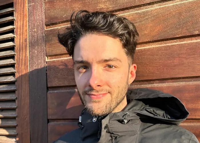 Chineurs De Belgique w/ Sebastien