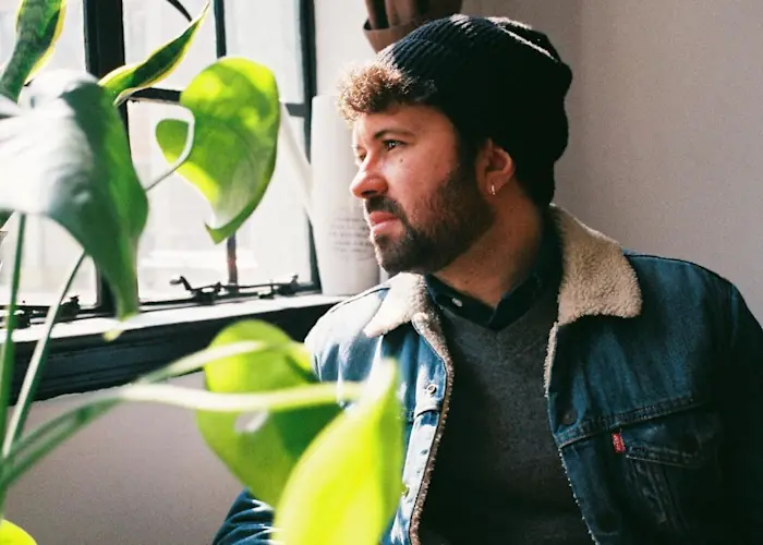 Outsiders: Slow Motion/Wrong Era w/ Altieri