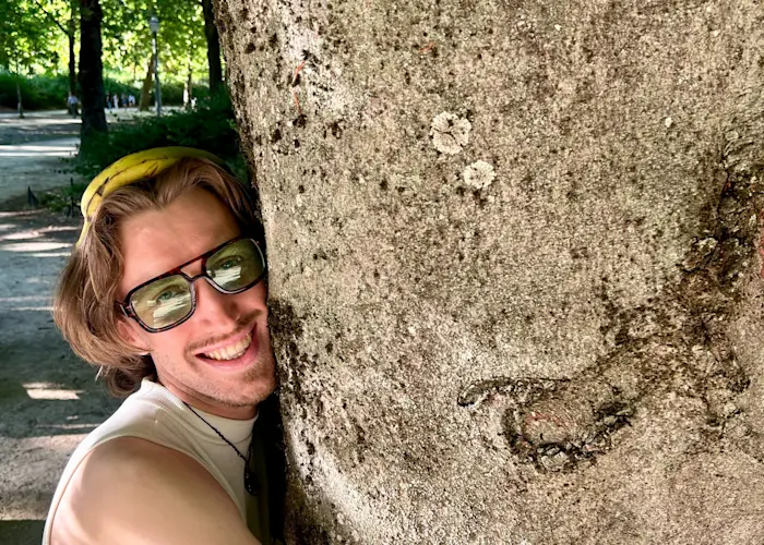 Brikabrak w/ Yooth Yooth