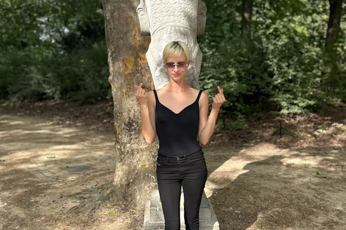 Petit