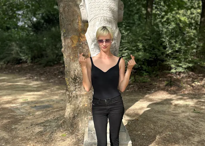 Petit