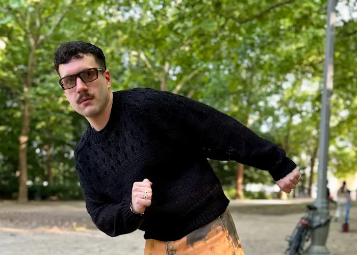 Aroh DJ presents Harder Styles Special Vol. 2