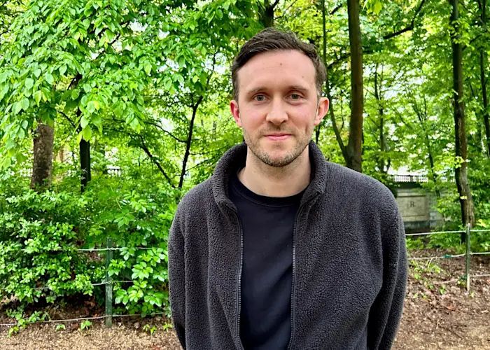 Music Take Me Up w/ San Soda