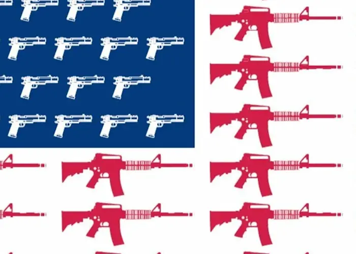 Outsiders: Street Corner Music w/ House Shoes