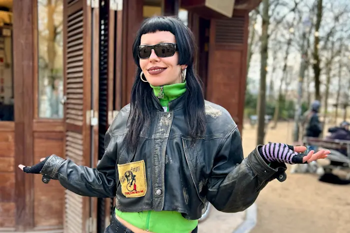 Night On Earth w/ Princess Tribe