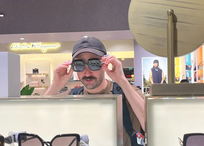 Outsiders: Gang of Ducks w/ Konduku