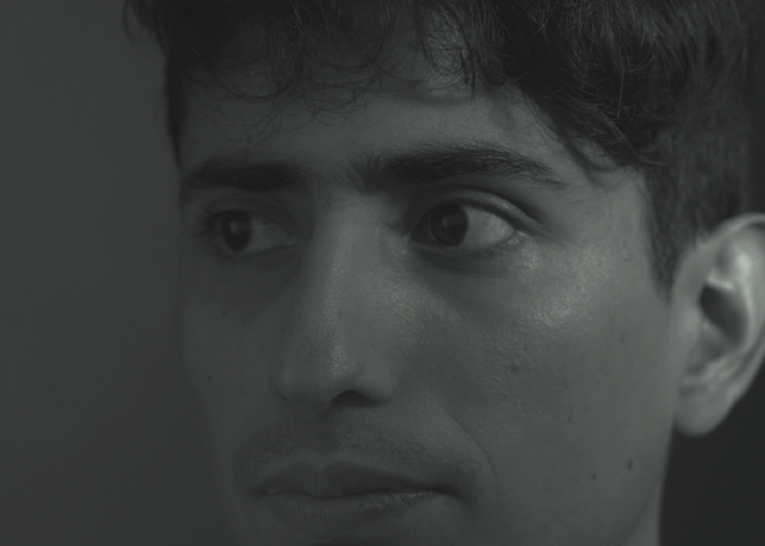 Outsiders: Calypso Records w/ Aristidez