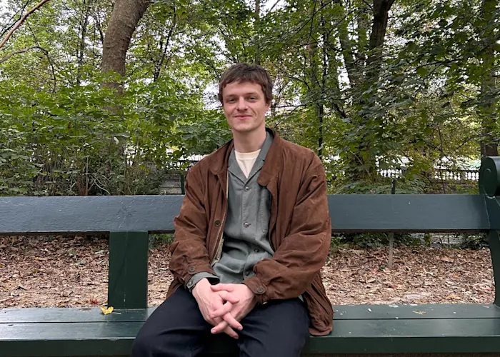 Sound Panorama w/ Jazzdee