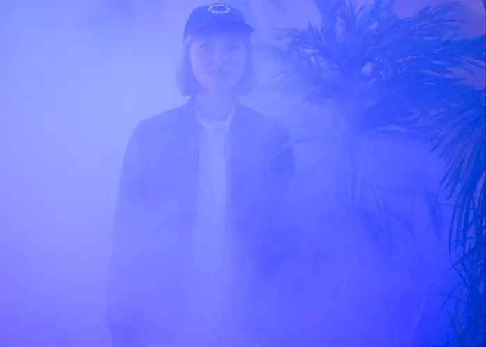 Outsiders: That's A Steal! w/ Tatyana Andrianova