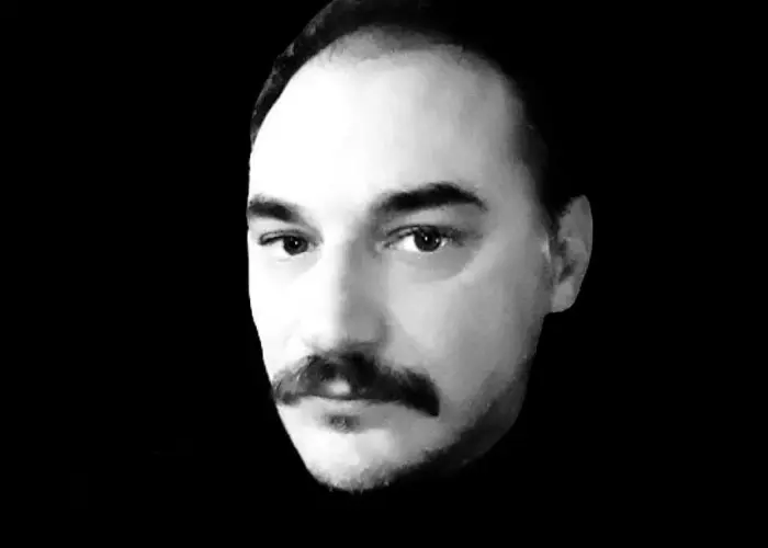 Outsiders: Slow Motion / Wrong Era w/ Marcello Giordani