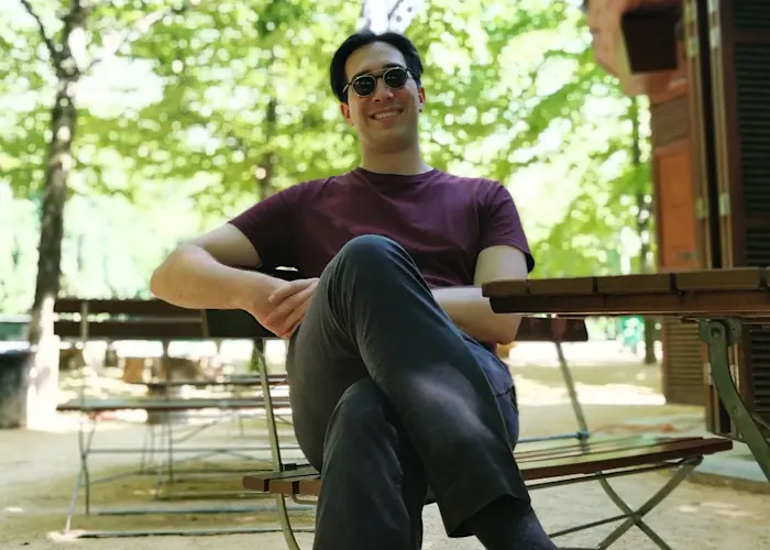 Collecting Kernels w/ Pastige