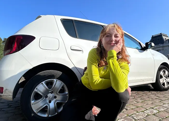 dj shoplifter shazams : BXL car rap Special