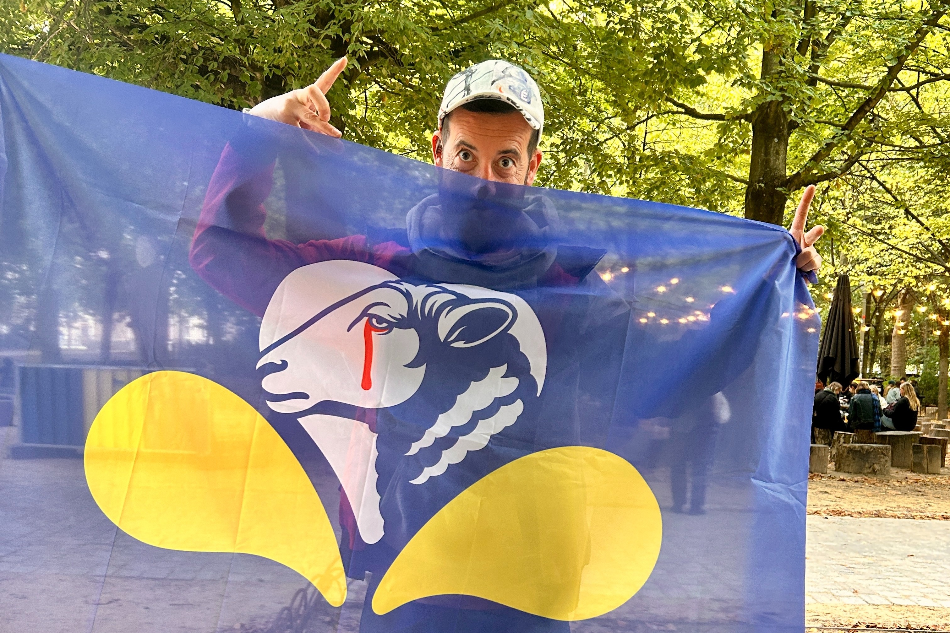 S.M.S. w/ Pozi - UK digital strictly 12 inch Part 1