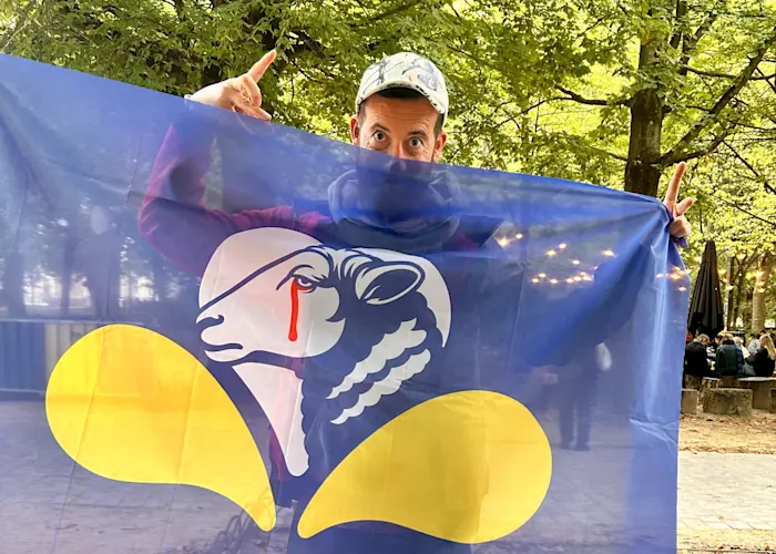 S.M.S. w/ Pozi - UK digital strictly 12 inch Part 1