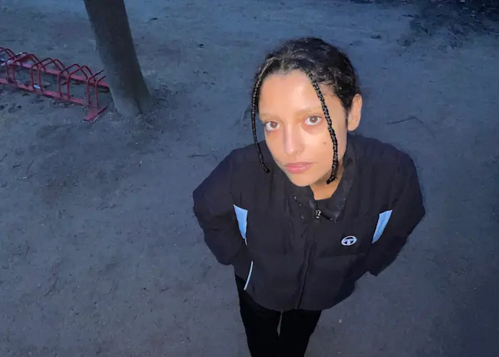 Maloca Records w/ BIA