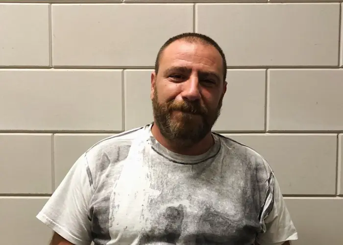 Culte Agency x ADE w/ Dj Athome