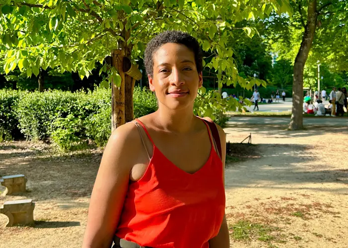 In Feelings x NOSTALGIA w/ STELLIUM