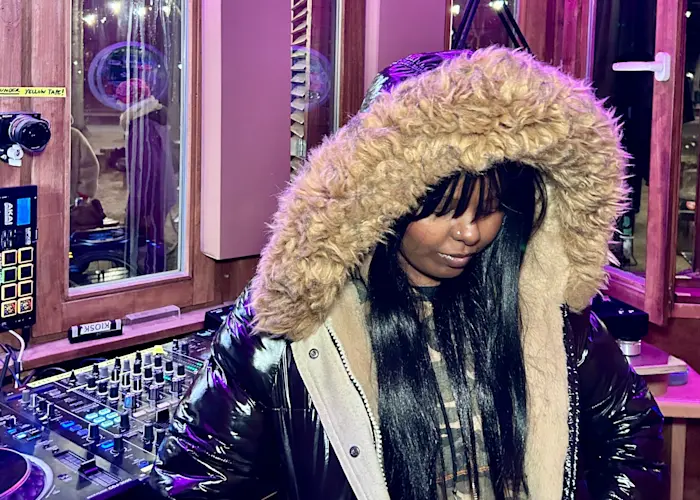 Never Broke Again w/ renoiterrible