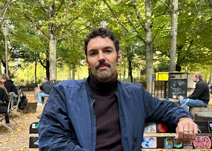 Radio Sans Frontières w/ Bongo Hi-Fi