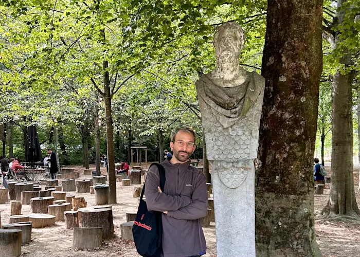 efja w/ lunar convoy