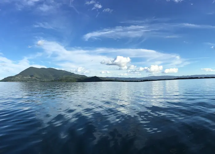 Outsiders: Street Corner Music w/ House Shoes