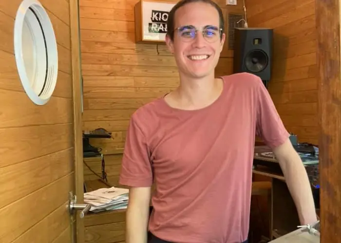 Chineurs De Belgique