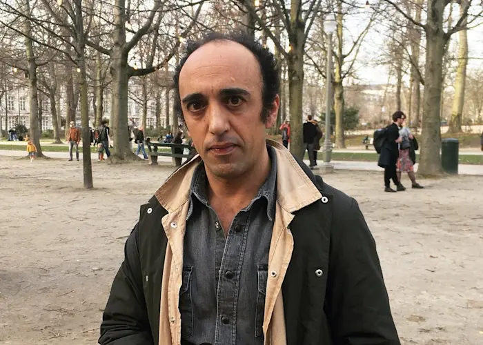 Lexi's Lost Slot w/ YZ