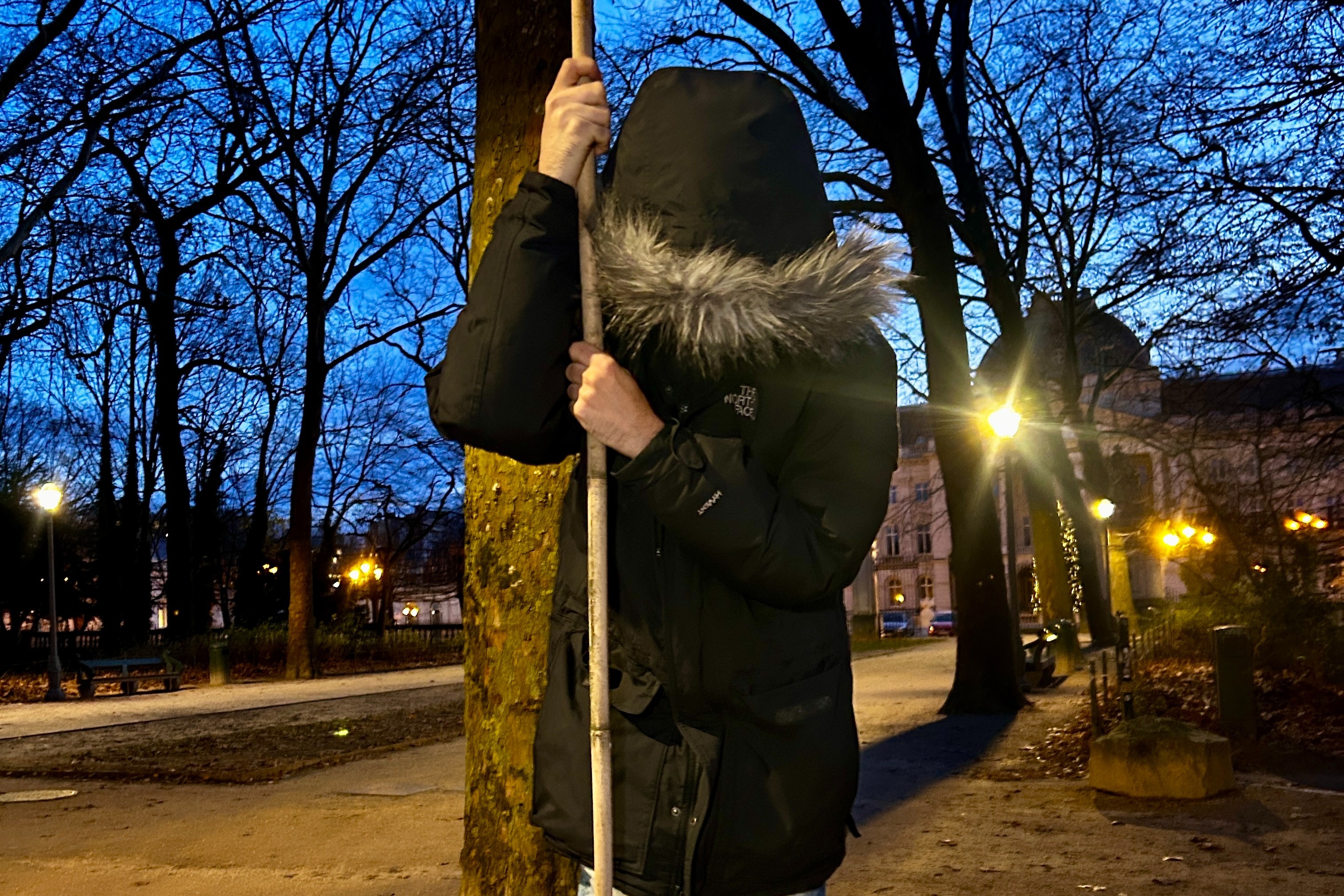 Panacea w/ Movulango