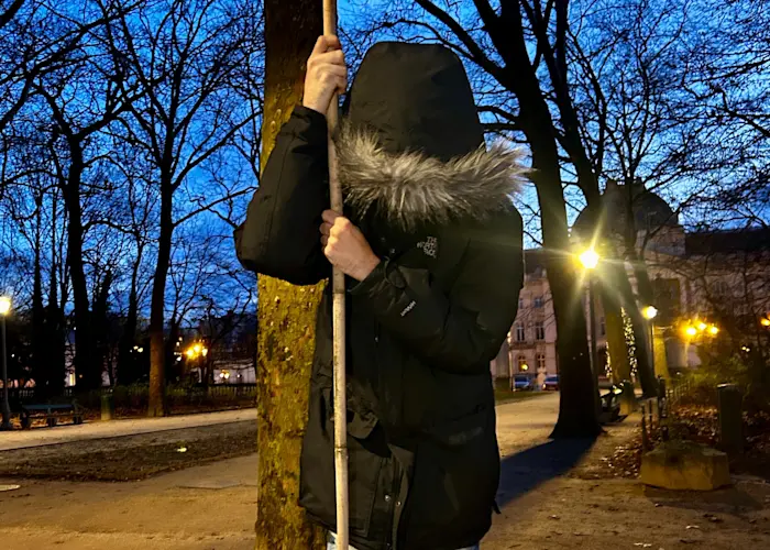 Panacea w/ Movulango